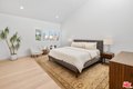Additional image 33 of 930 California Ave Unit 301, Santa Monica, CA, 90403