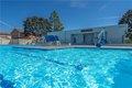 Additional image 43 of 72 Bluejay, Irvine, CA, 92604