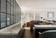 Additional image 29 of Albany, London W1J
