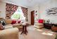 Additional image 3 of Fishermore Road, Flixton, Manchester, M41