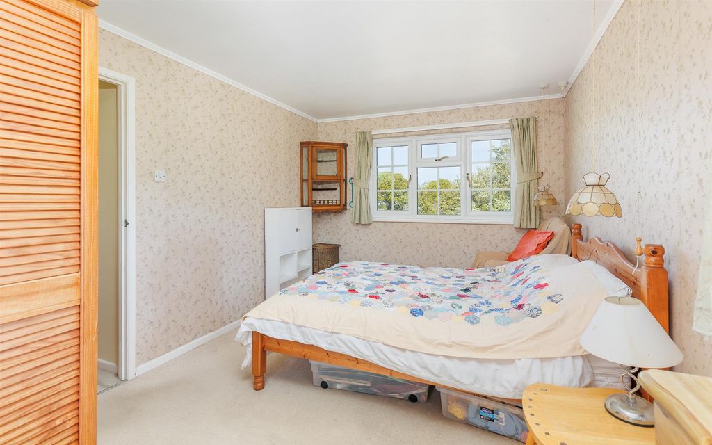 Additional image 12 of 5 bed farmhouse for saleArreton, Isle Of Wight PO30