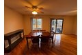 Additional image 9 of 4 Peach Ct, Raritan, NJ, 08822