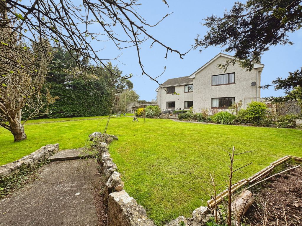 Additional image 39 of 5 bed detached house for saleSouth Road, Porthcawl CF36
