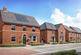 Additional image 10 of Hazelborough at Silver Hill Manor Broad Lane/Lower Lane, Rochdale OL16