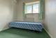 Additional image 6 of Wentlows Road, Tean