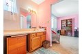 Additional image 25 of 3 Magnolia Ln, Warwick, NY, 10990