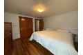Additional image 21 of 6 Riebe Ave, Webster, MA, 01570