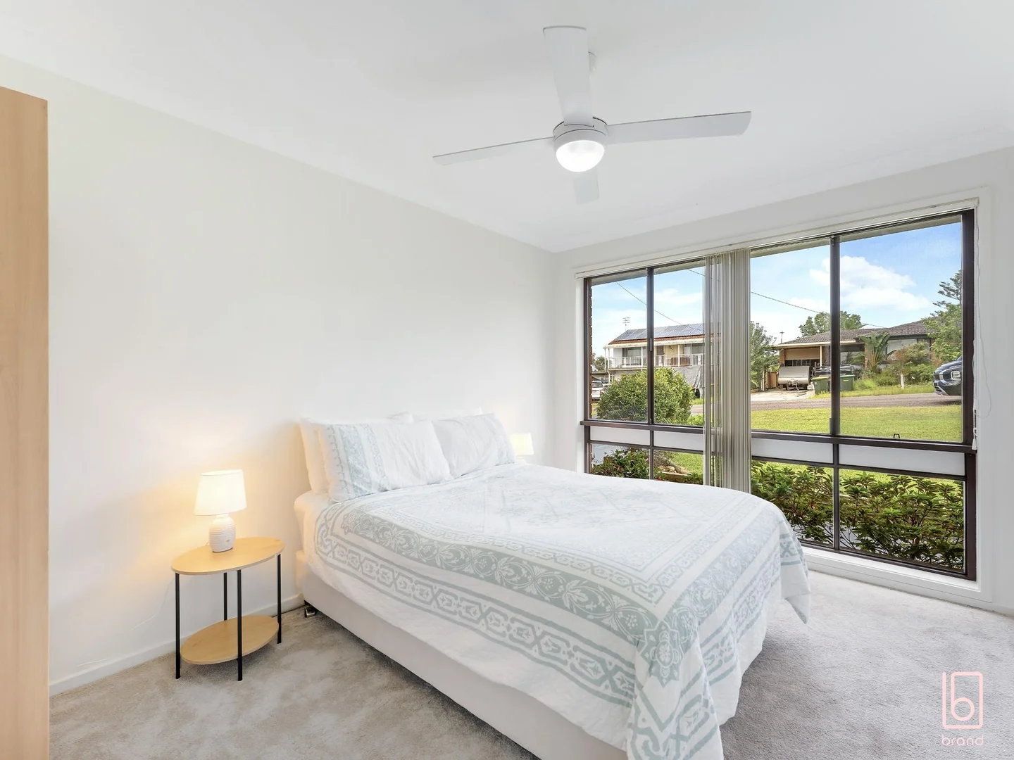 Additional image 19 of 53 Charmhaven Avenue, Charmhaven NSW 2263