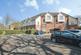 Hailwood Drive, Birmingham, B43