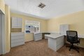 Additional image 20 of 43778 Hartley Ave, Hemet, CA, 92544