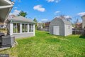 Additional image 32 of 1015 Phillip Dr, Glen Burnie, MD, 21061