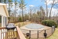 Additional image 30 of 20 Bayberry Rd, Westford, MA, 01886