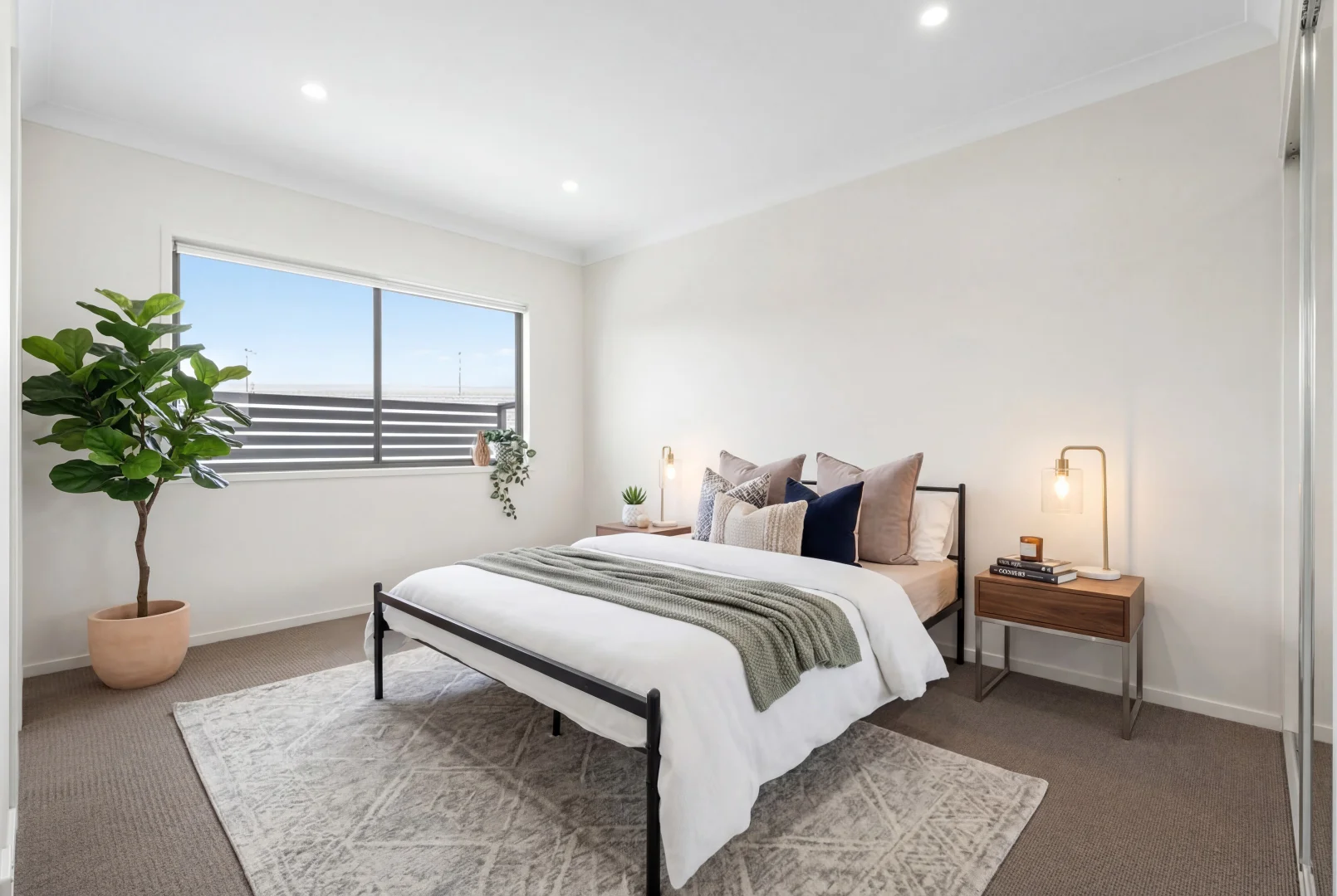 Additional image 7 of 11/78 Tanah Street West, Mount Coolum QLD 4573