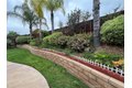Additional image 21 of 221 Furyk Way, Hemet, CA, 92545