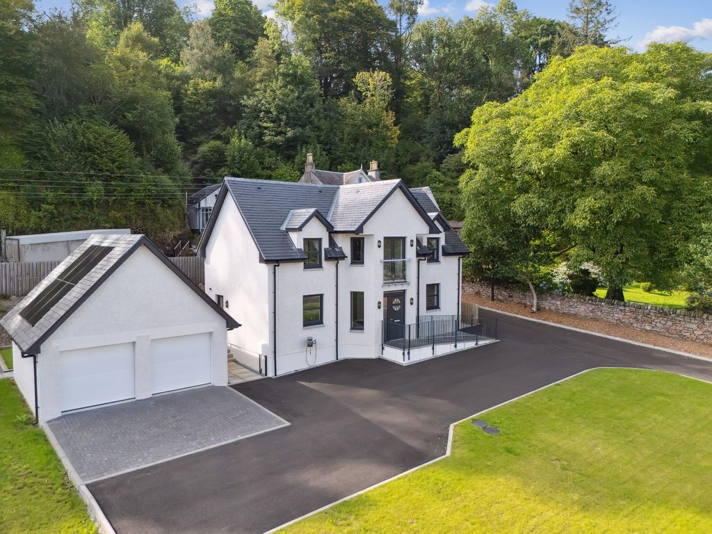 Additional image 27 of 3 bed detached house for saleToward Bay, Toward, Dunoon PA23