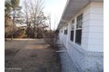 Additional image 15 of 23 Mount Dashan Ln, Toms River, NJ, 08753