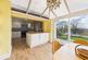 Additional image 13 of Mells Lane, Somerset BA3
