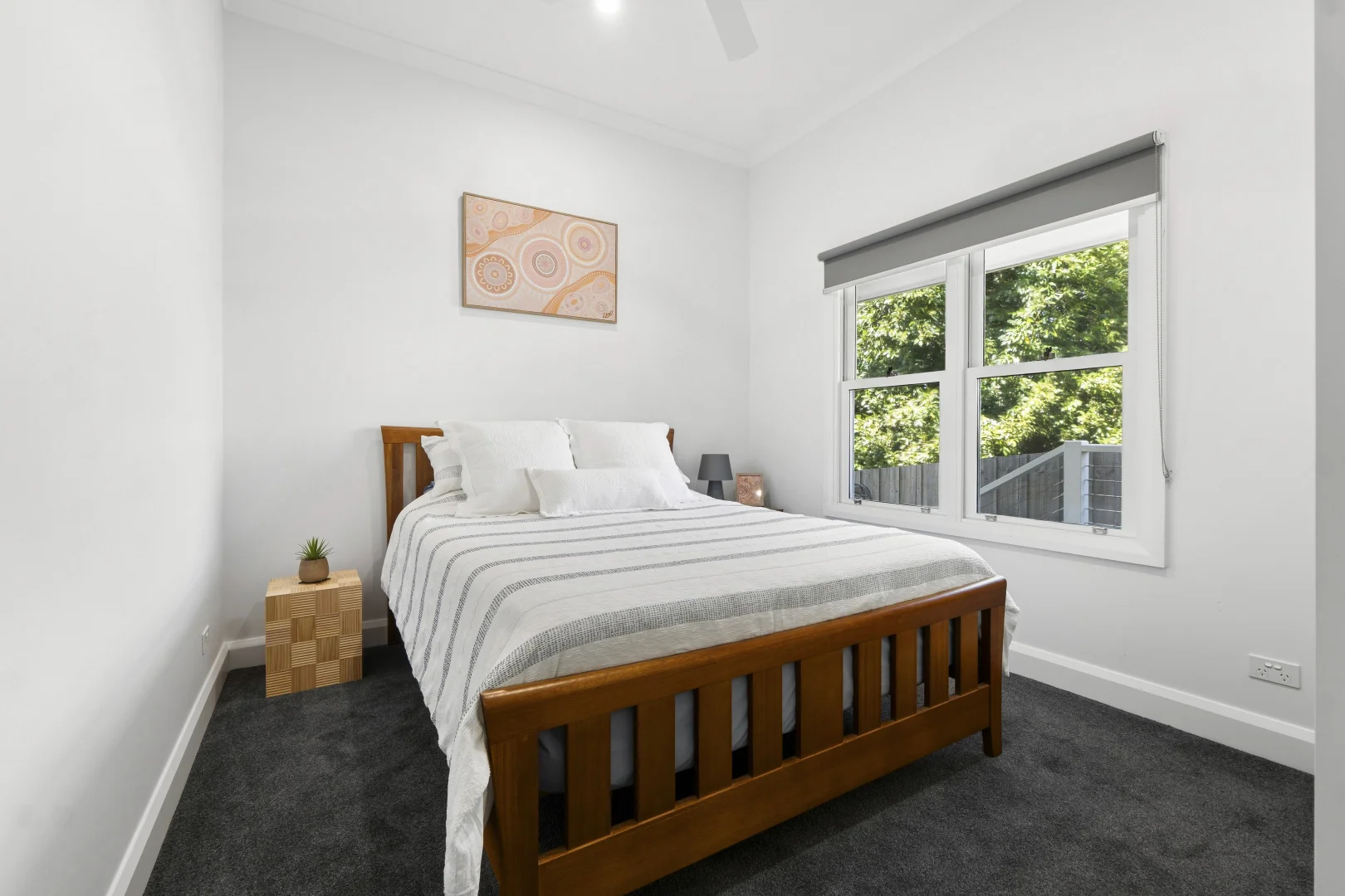 Additional image 10 of 74A Fraser Street, Clunes VIC 3370