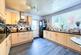 Additional image 4 of Haddon Drive, Wirral, CH61