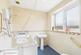 Additional image 12 of Lilleshall Road, Sheldon, Birmingham, B26