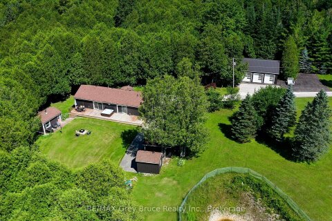 Additional image 8 of 495204 Traverston Road, West Grey, ON, N0C 1H0