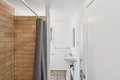Additional image 34 of 1 Hilldale Dr, San Anselmo, CA, 94960
