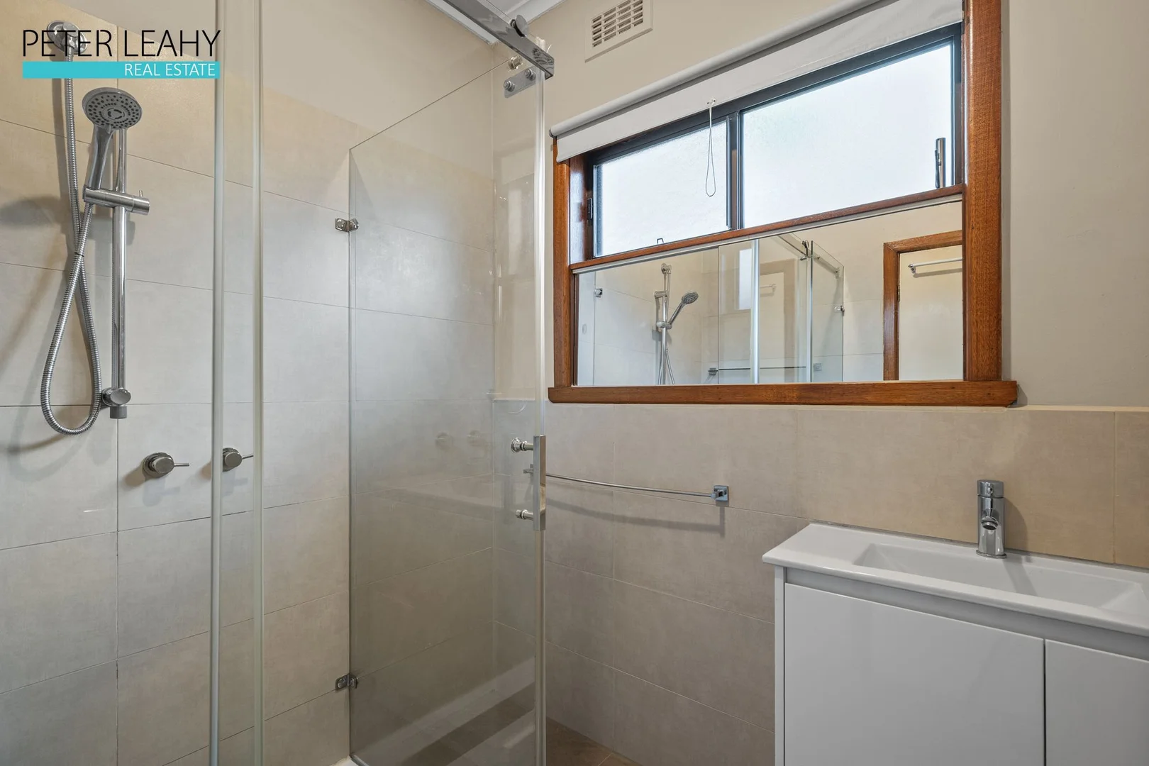Additional image 8 of 93 O'Hea Street, Coburg VIC 3058