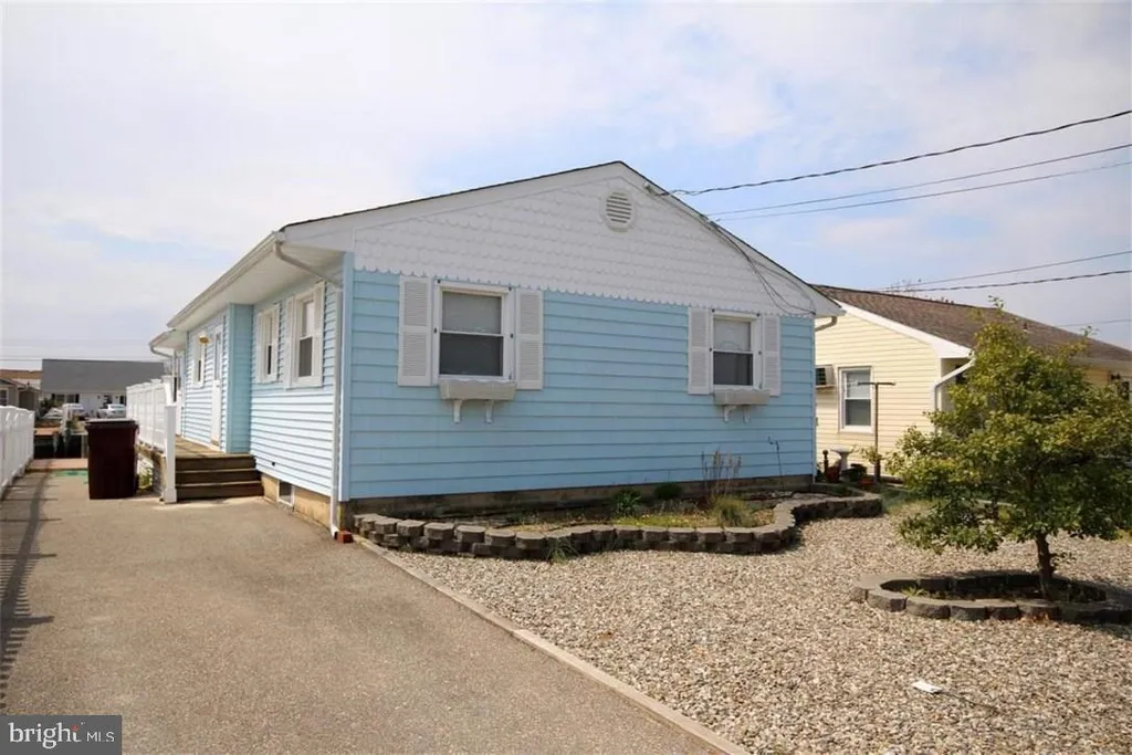 228 Butler Boulevard, Bayville, NJ 08721