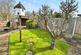 Additional image 22 of Sheering Mill Lane, Sawbridgeworth, Hertfordshire, CM21