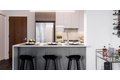 Additional image 3 of 930 W Altgeld St Unit 1-1, Chicago, IL, 60614