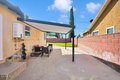 Additional image 39 of 14868 Envoy St, Sylmar, CA, 91342