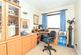 Additional image 24 of Barton Green, Barton on Sea, New Milton, Hampshire, BH25
