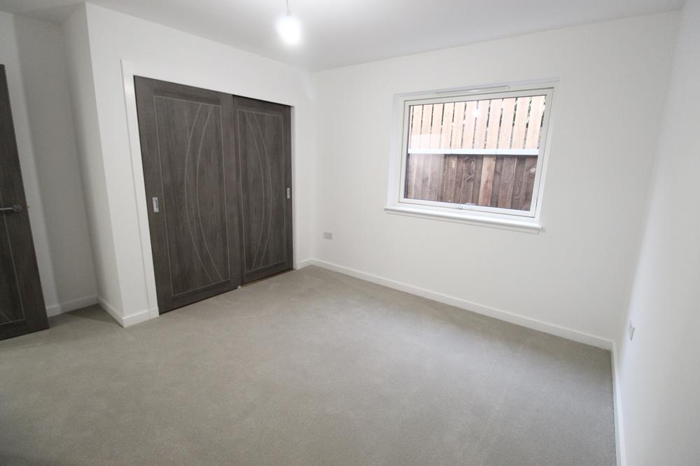Additional image 11 of Fintray Road, Blackburn, AB21