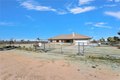 Additional image 2 of 8720 Greasewood Ln, Victorville, CA, 92392