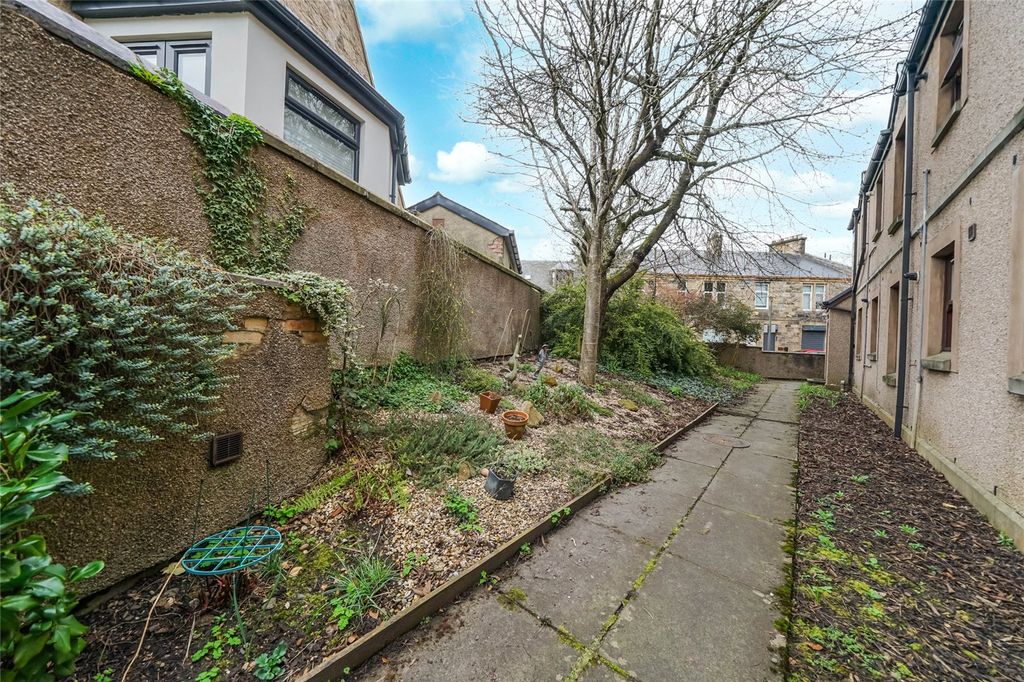 Additional image 17 of 2 bed flat for saleArnothill Bank, Falkirk, Stirlingshire FK1