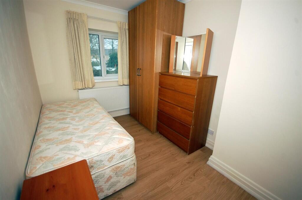 Additional image 8 of Dellfield Road, Hatfield