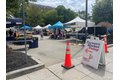 Additional image 25 of 123-3 S Highland Ave Unit B3, Ossining, NY, 10562