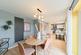 Additional image 8 of Plot 129, The Corfe at Cherry Tree Gardens, Proctor Avenue, Lawley TF4