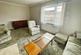 Additional image 8 of Burke Avenue, Port Talbot, SA12