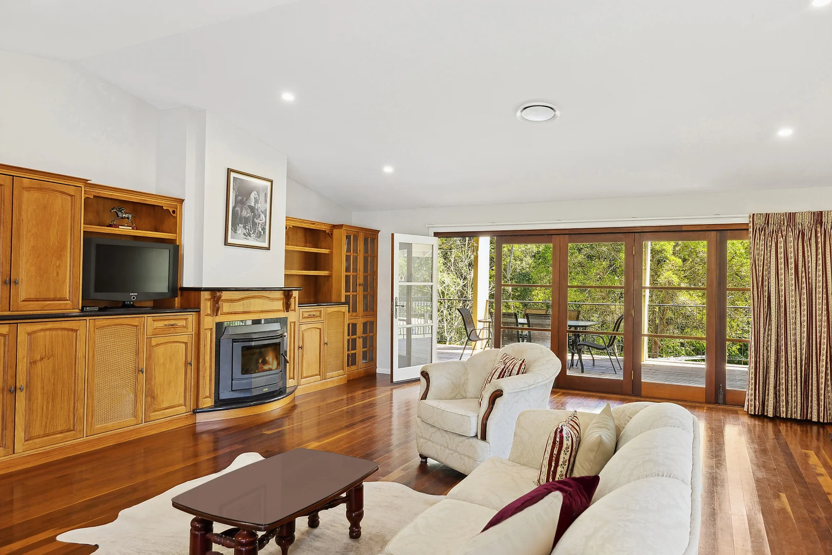 Additional image 6 of 76 Glen Road, Ourimbah NSW 2258