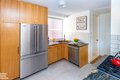 Additional image 6 of 1965 Broadway Apt 14H, Manhattan, NY, 10023