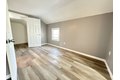 Additional image 3 of 111 Marlborough St, Springfield, MA, 01109