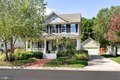 28309 Village Lake Way, Easton, MD, 21601
