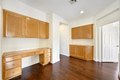 Additional image 15 of 12204 Pepper Tree Ln, Poway, CA, 92064