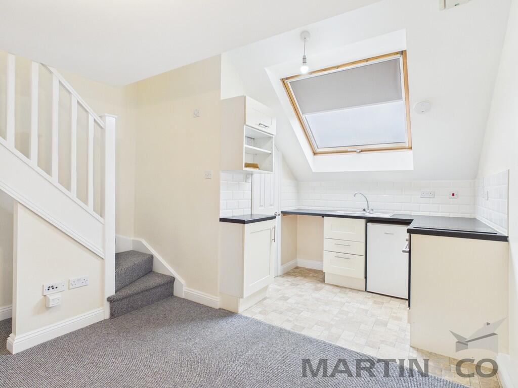 Acorn Lodge, Lye Lane photo 2