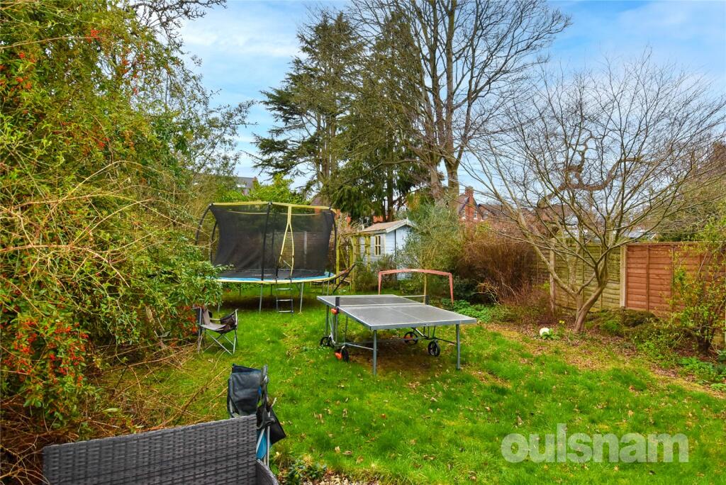 Additional image 32 of Grove Avenue, Moseley, Birmingham, West Midlands, B13