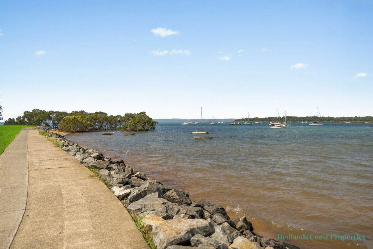 Additional image 30 of 5 Amity Court, Victoria Point QLD 4165