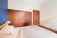 Additional image 13 of Lochleven Road, Glasgow, Glasgow City, G42