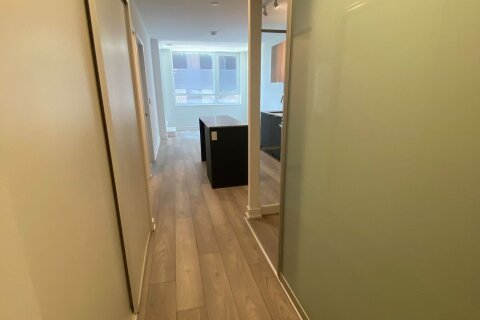 Additional image 8 of 217-8 Tippett Road, Toronto, ON, M3H 0E7