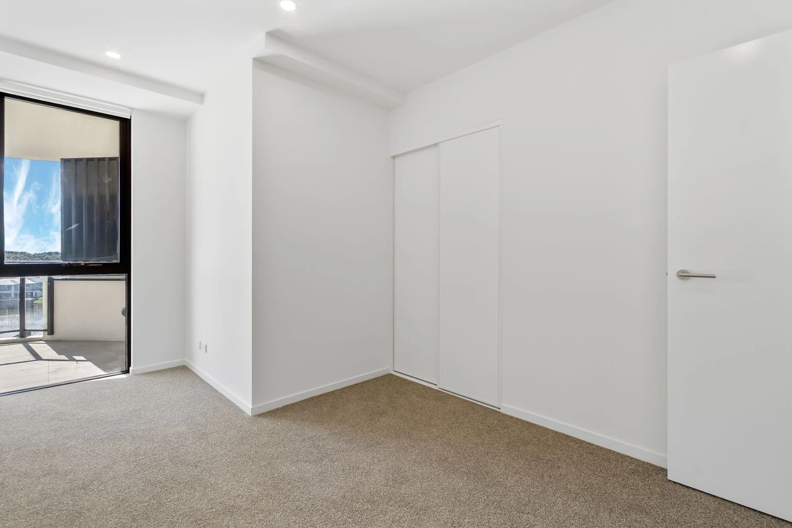 Additional image 10 of 2603/10 Sickle Avenue, Hope Island QLD 4212